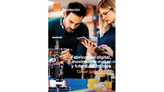 Estudio Orange