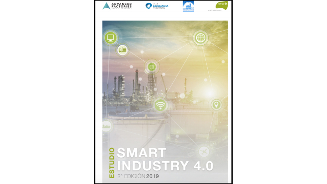 smart industry