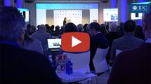 IDCFoW 2019
