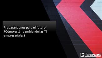 IT Trends _2020_2