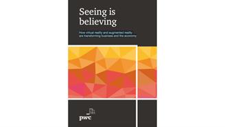 PWC Seeing is Believing