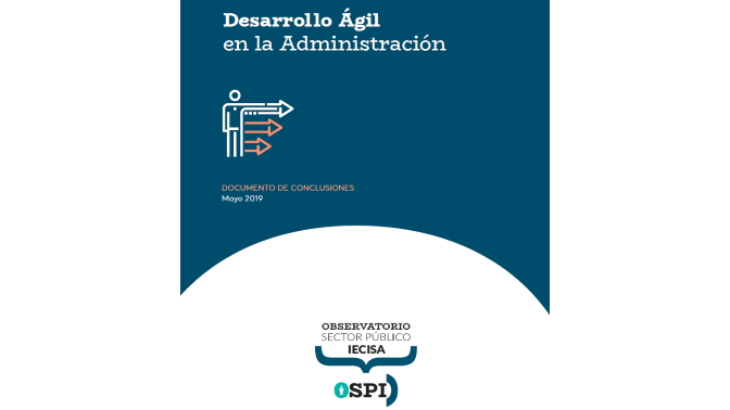 WP Agile en las AAPP