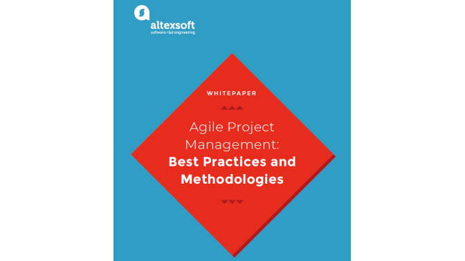 WP Agile: metodologías y buenas prácticas