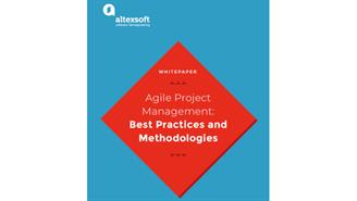 WP Agile: metodologías y buenas prácticas