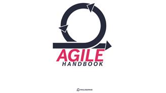 WP Guía Agile