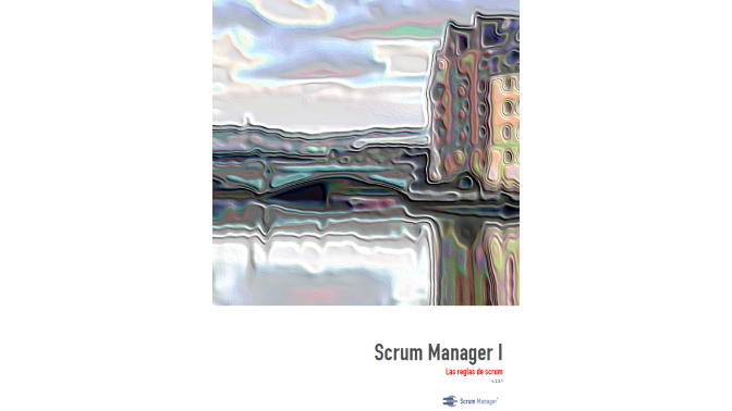 WP Las reglas de Scrum