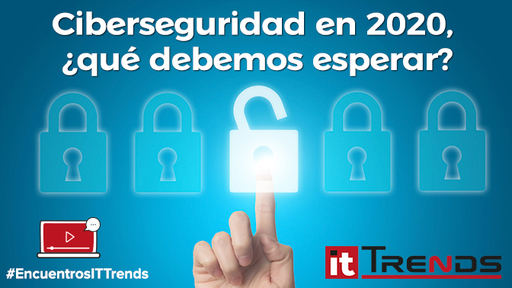 webinar_ciberseguridad2020_ondemand