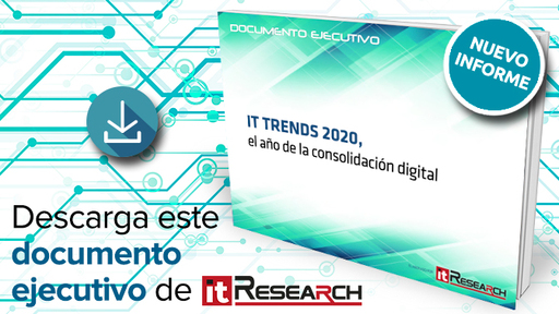 banner_docejecutivo_TransDigital2020_672x378