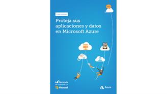 Barracuda Networks WP Azure