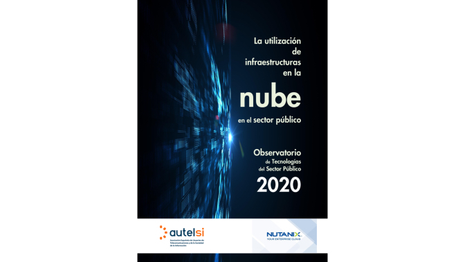 Nube portada