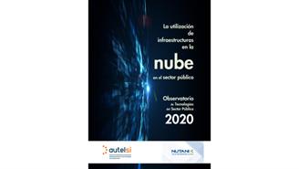 Nube portada