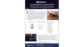 SentinelOne WP