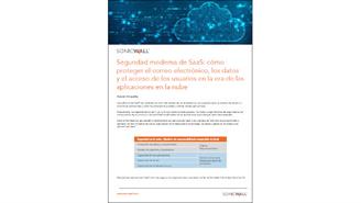SonicWall CAS foto WP