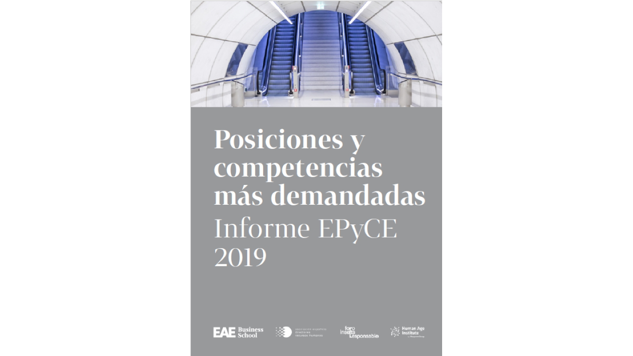 Portada WP Informe EPyCE