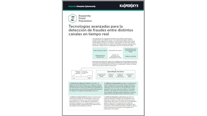2017_ Whitepaper_KFP_Tecnologías avanzadas para la deteccion de fraude_foto