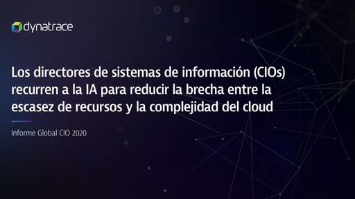 CIO IA