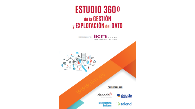 Portada WP Informe gestión explotación de datos