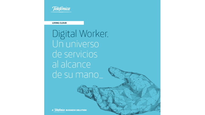 Portada WP Digital Worker