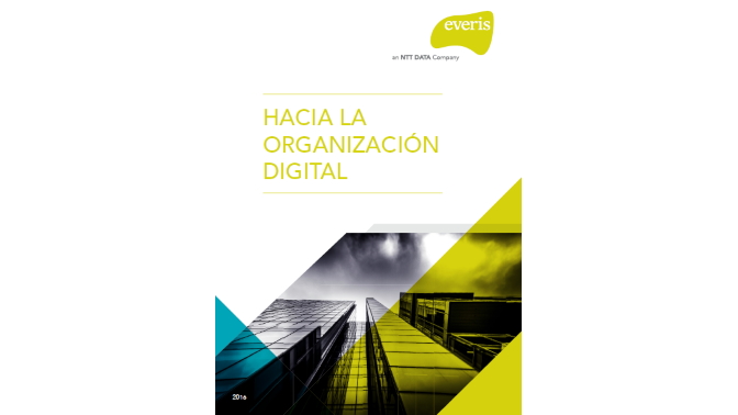 Portada WP HAcia la organización digital