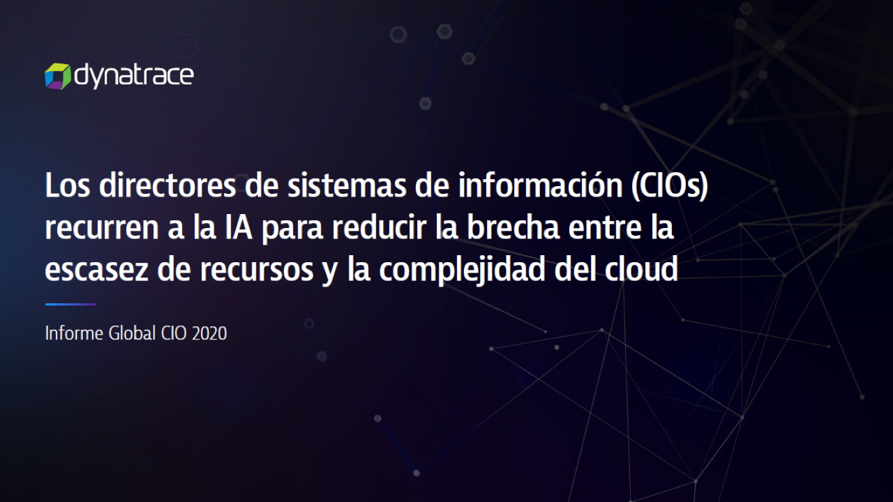 WP_informeCIO_dynatrace