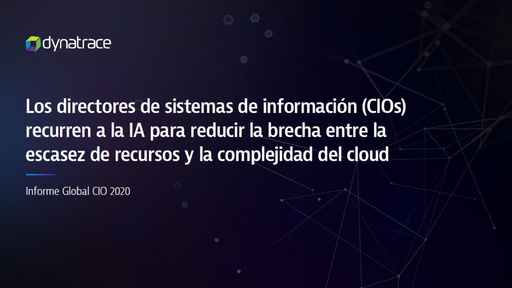 WP_informeCIO_dynatrace