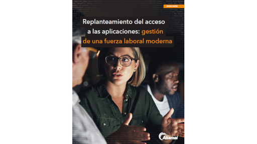 Akamai Acceso aplicaciones.png