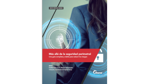 Akamai perimetro WP