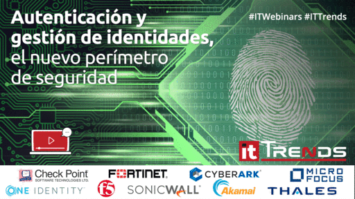 webinar_autenticacion_ondemand