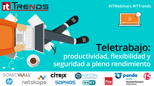 banner_teletrabajo_1280x720_con-logos