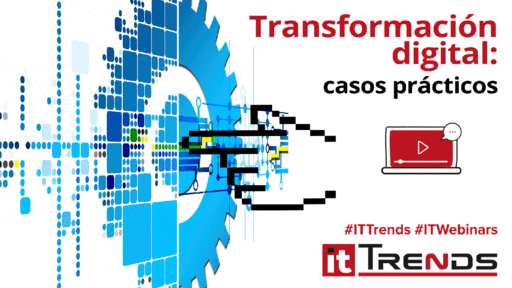 PORTADA_WEBINAR_TD_OD