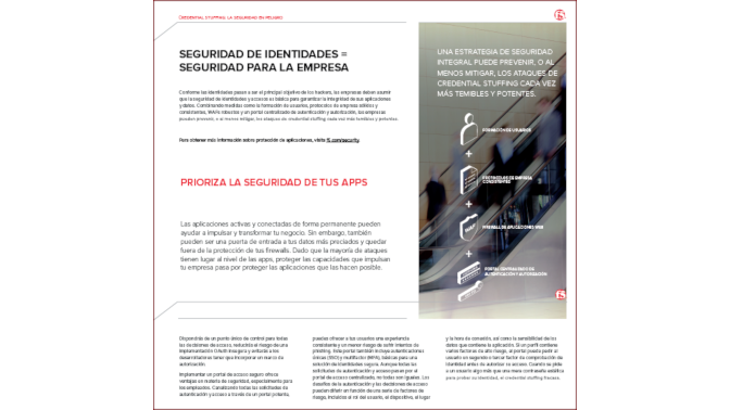 F5 Seguridad identidades WP