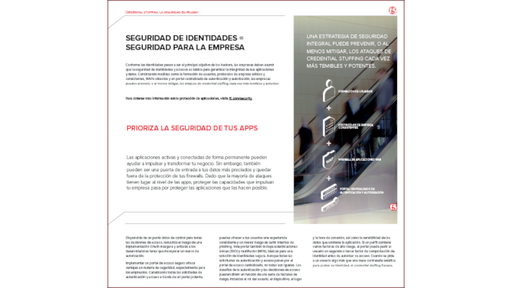 F5 Seguridad identidades WP