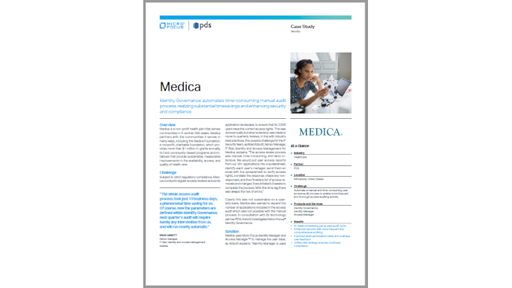 Micro Focus Media
