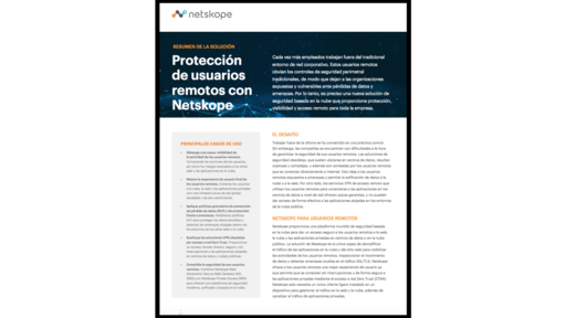 netskope_solution