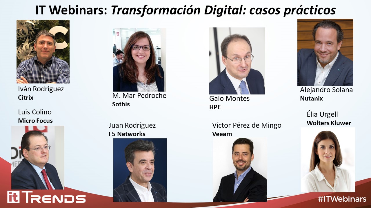 PORTADA_WEBINAR_TD_OD