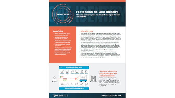 safeguard español foto.jpg