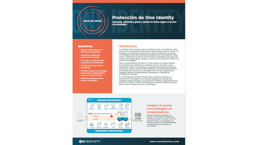 safeguard español foto.jpg