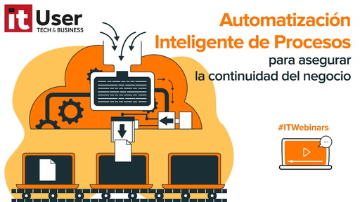 webinar RPA Automation Anywhere