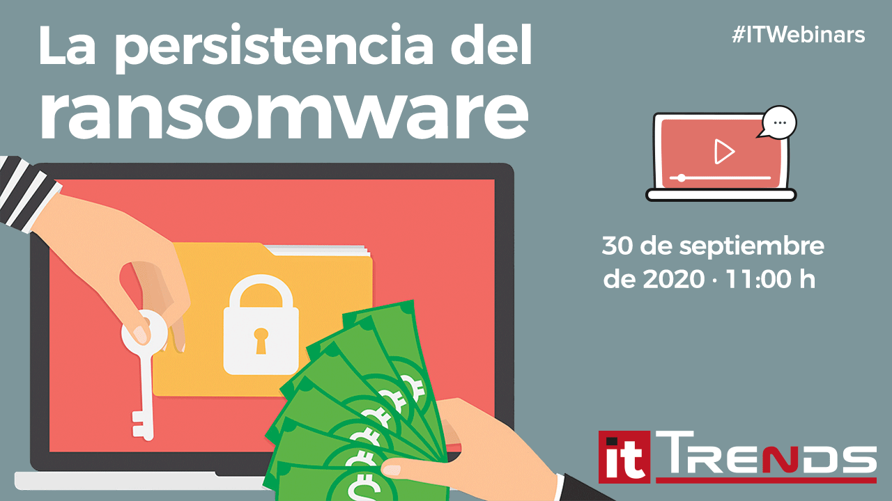 webinar_ransomare_IT Trends