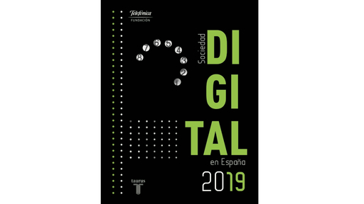 Informe telefónica