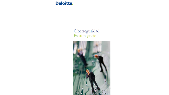 Portada WP Seguridad Es tu negocio