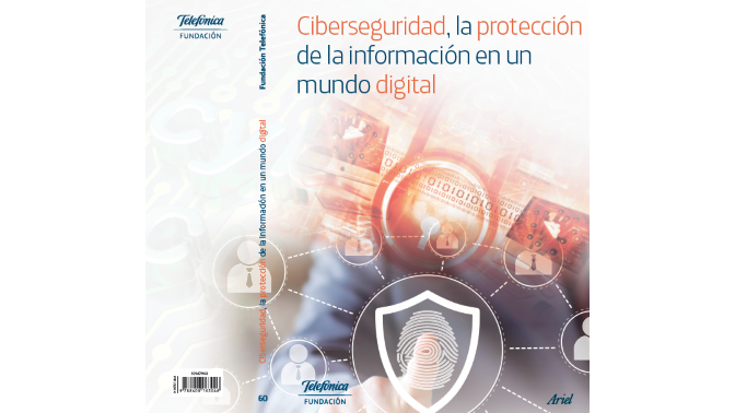 Portada WP Ciberseguridad Mundo Digital