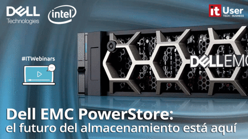 banner_-Dell-EMC-PowerStore_1280x720_sinfecha