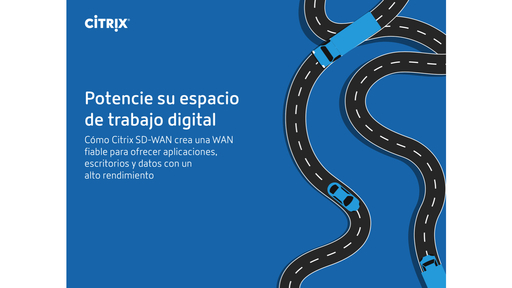 Citrix