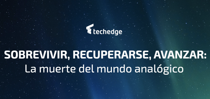 techedge