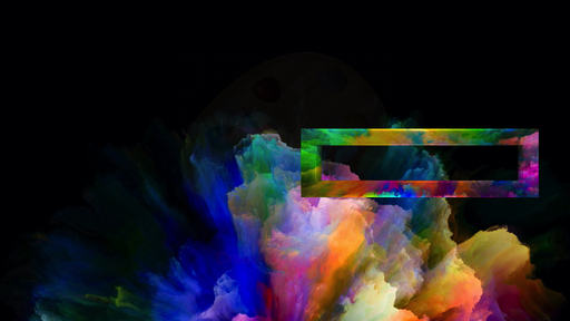 Discover Virtual Experience de HPE: el evento que conecta empresas y tecnología para adaptarse a las nuevas circunstancias