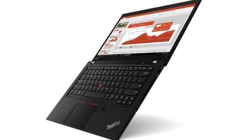 Lenovo ThinkPad