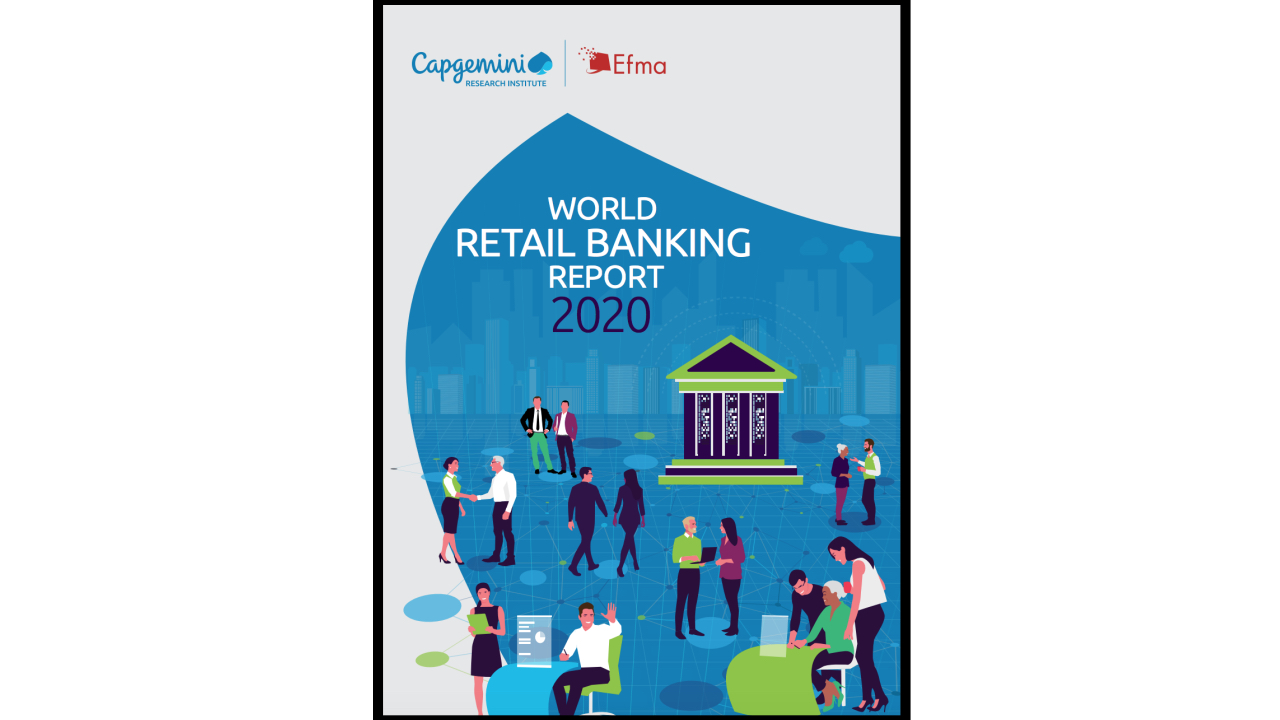 World retail