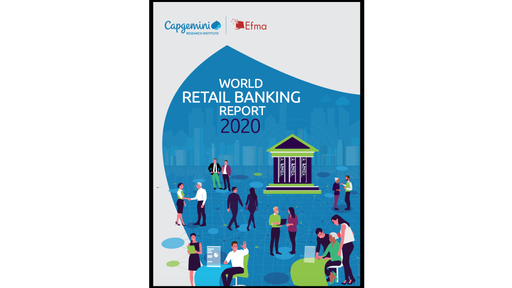 World retail