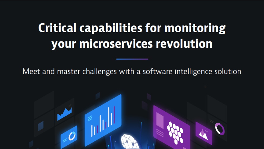 WP_Capacidades para la monitorización de microservicios